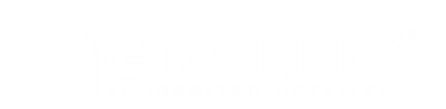 GTECHNIQ Accredited Ceramic Coating Specialists in McDonough, GA