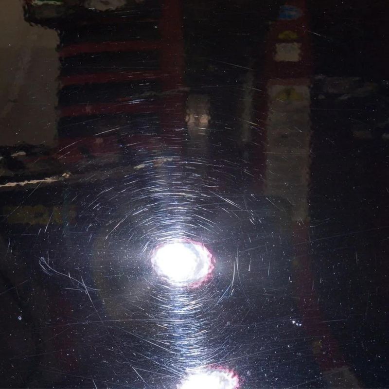 Light-After-New