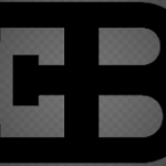 bugatti-logo