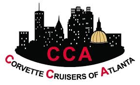 corvette-cruisers-of-atlanta-logo