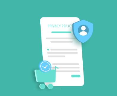 Privacy Policy Divergent Elite Detailing