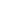users-group
