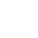 users-group